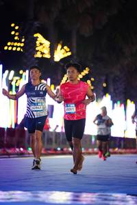 BIB: 
                            <button type="button" onclick="openModal(24512641)" class="btn btn-primary btn-sm float-right btn-popup" data-toggle="modal" data-target=".modal-high-quality">
                        <i class="fas fa-shopping-cart"></i> Add to Cart
                    </button>
                                            <button type="button" onclick="isThisMe(24512641, true)" class="btn btn-success btn-sm float-right btn-popup btn-isme hidden" data-toggle="tooltip" data-placement="bottom" title="นี่คือรูปของคุณใช่ไหม คลิกที่นี่เพื่อเอาเข้าอัลบั้ม">
                        <i class="fas fa-plus"></i> Add to album
                    </button>
                    <button type="button" onclick="isThisMe(24512641, false)" class="btn btn-warning btn-sm float-right btn-popup btn-isnotme hidden">
                        <i class="fas fa-ban"></i> Remove from album
                    </button>